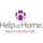 Help At Home Logo